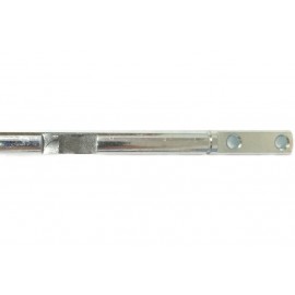 Bally / Williams Diverter pivot shaft