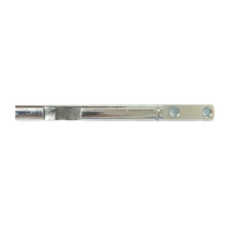 Bally / Williams Diverter pivot shaft