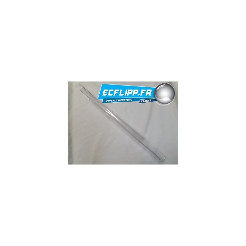Gottlieb Big House Clear Tube 25770