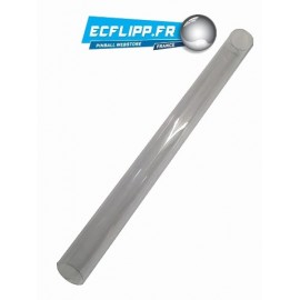 Tube translucide D- 20894 pour Mars God of War Gottlieb