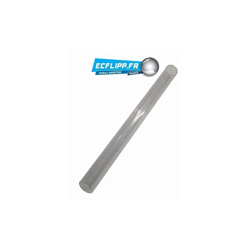 Tube translucide D- 20894 pour Mars God of War Gottlieb