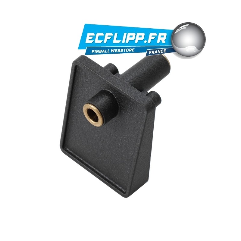 Housse lance bille Stern 535-5067-02