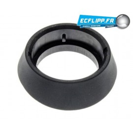 Top button Spacer-Molded 545-7292-10