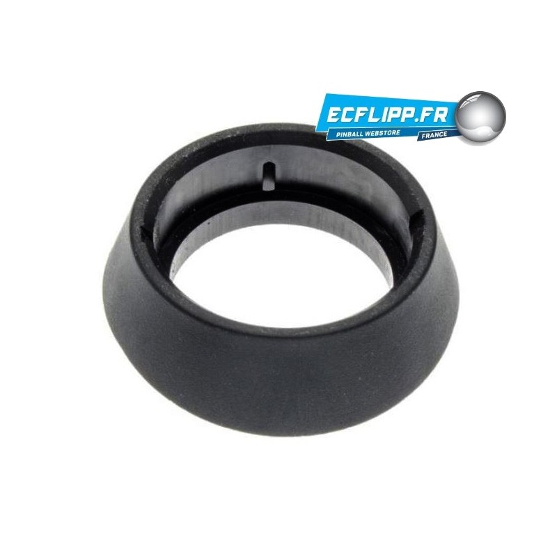 Spacer de bouton de lockbar  545-7292-10 Stern