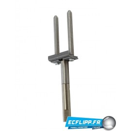 Ball lock assembly  511-6769-00 Stern