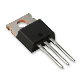 Transistor 12N10L