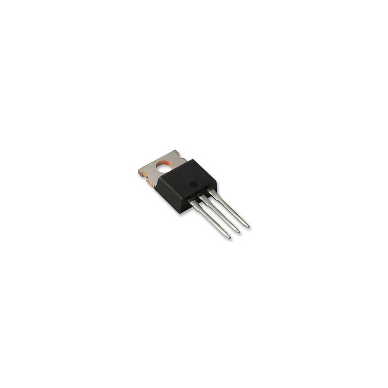 Transistor 12N10L