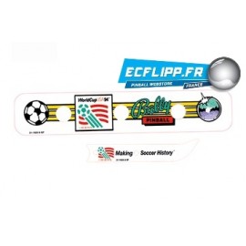 Plastic 31-1925-2_9-SP world cup soccer 94