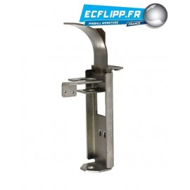 Ejecteur 535-9637-04 Rev A Ghostbusters Stern