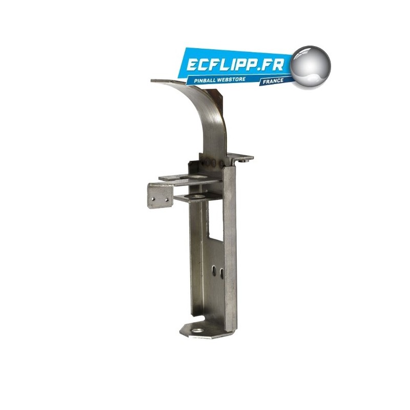 Ejecteur 535-9637-04 Rev A Ghostbusters Stern