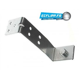 Bracket 515-7132-00 Stern