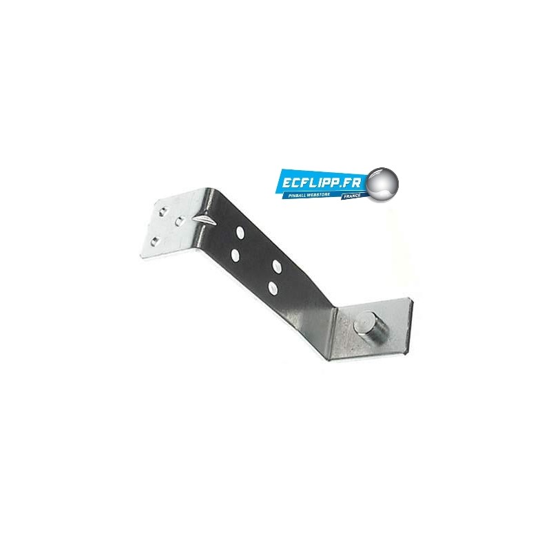 Stern Bracket 515-7132-00