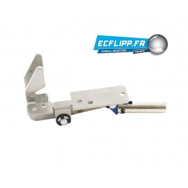 Ensemble plongeur ejecteur Sega Stern