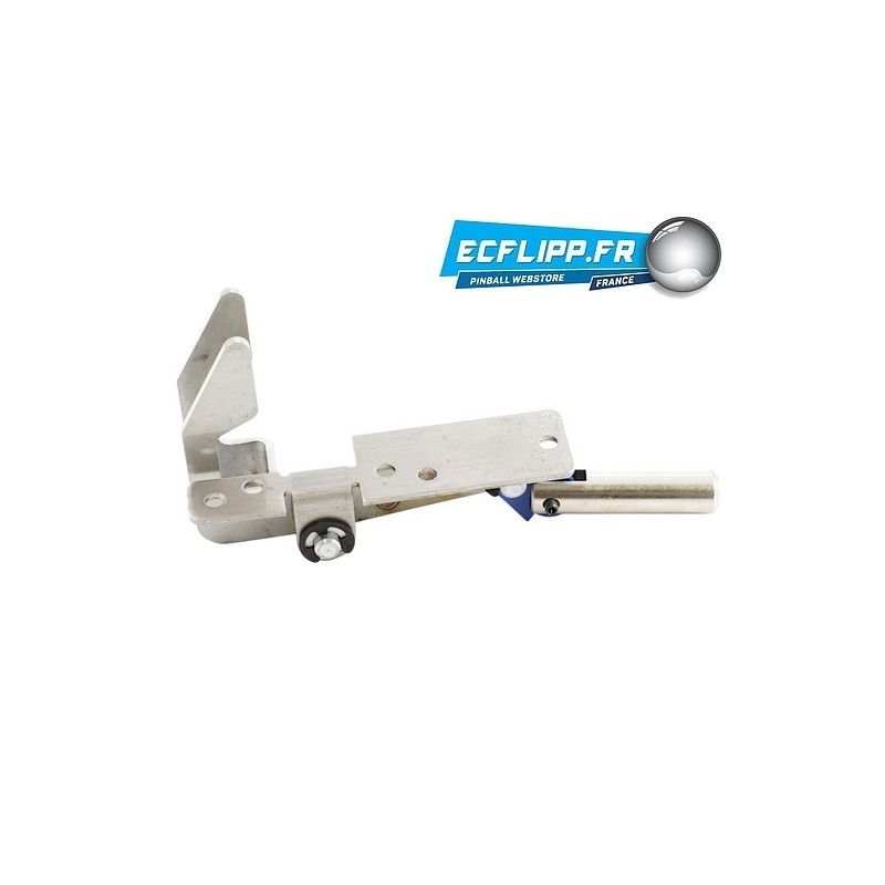 Ensemble plongeur ejecteur Sega Stern