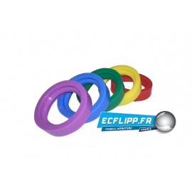 Mini Flipper Silicone 13149