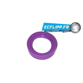 Mini Flipper Silicone 13149