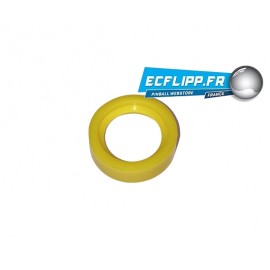 Caoutchouc silicone mini Flipper Gottlieb 13149