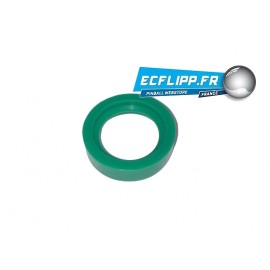 Mini Flipper Silicone 13149
