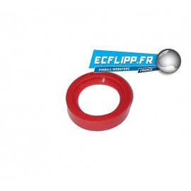 Mini Flipper Silicone 13149