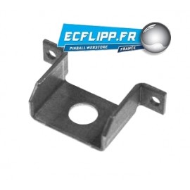 Bracket drop target coil 535-9995-01 Stern