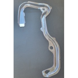 Stern TRON premium / LE rampe Droite 510-5134-01