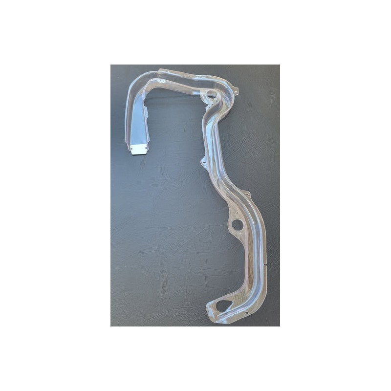 Stern TRON premium / LE rampe Droite 510-5134-01