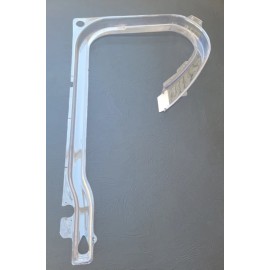 Stern Tron premium LE left ramp 510-5133-01