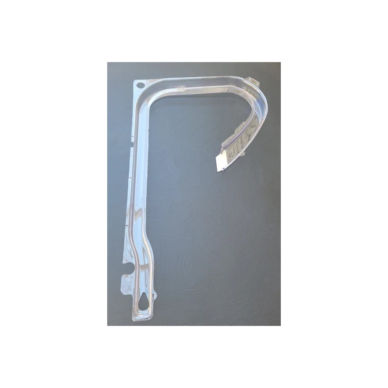 Stern TRON premium LE rampe Gauche 510-5133-01