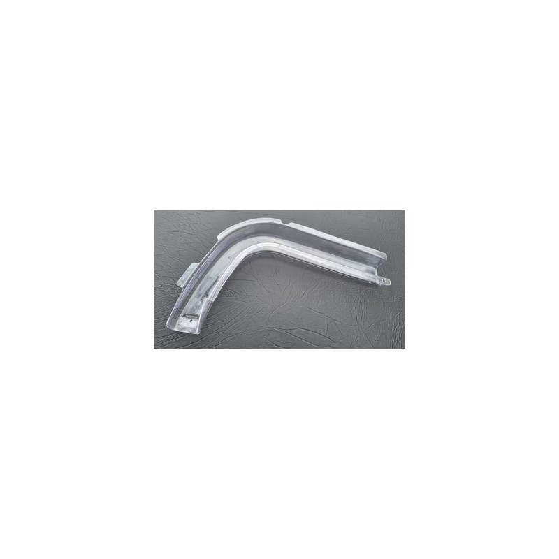 Gottlieb Hot Shots Ramp 26190