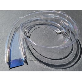 Data East Hook Whirlpool Ramp 545- 5243-00