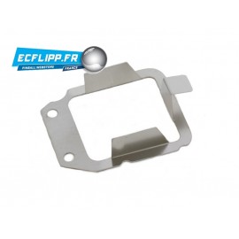 Stern Pinball Guardians of the Galaxy  protector 535-1663-00