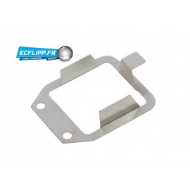 Stern  protecteur de trou VUK Scoop 535-1417-02