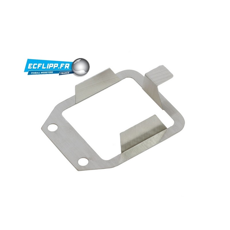 Stern  protecteur de trou VUK Scoop 535-1417-02