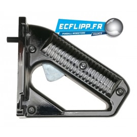 STTNG  gun handle assembly A-14747