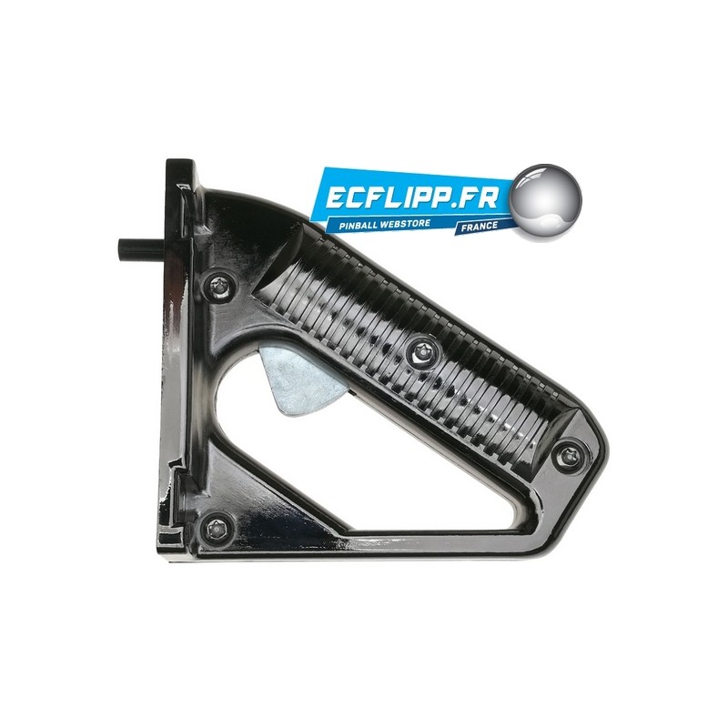 lance bille complet Star Trek the next generation  A-14747