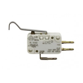Stern Switch 180-5158-00