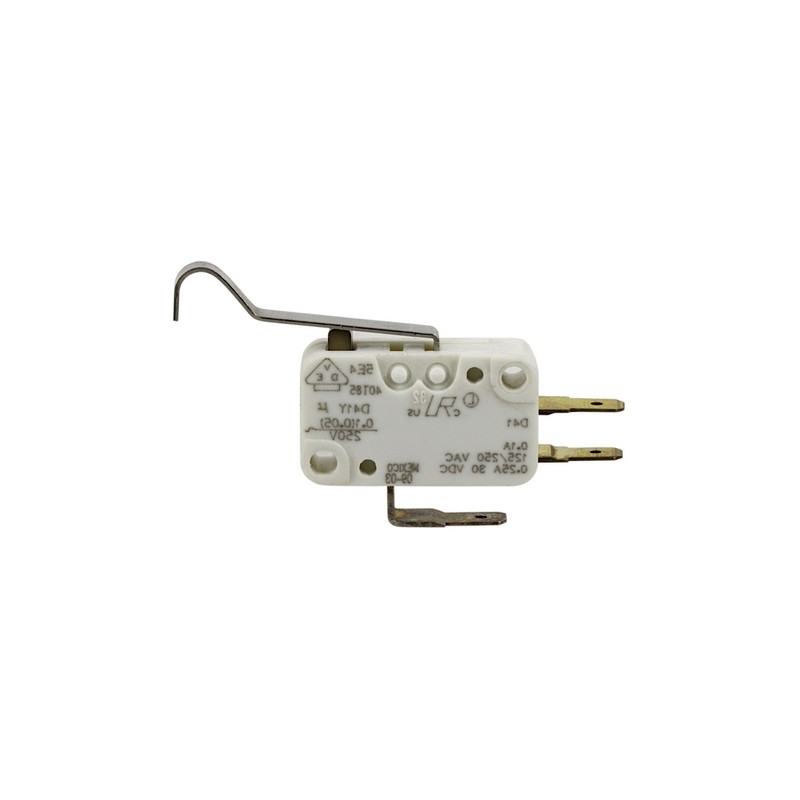 Micro switch 180-5158-00  Stern