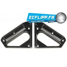 STTNG gun handle set