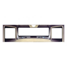 Speaker Panel Star Trek the next generation