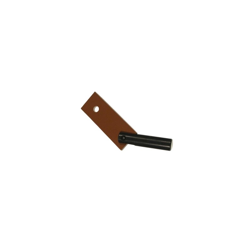 Plongeur A-3714-1 Bally