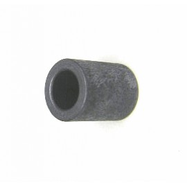 Link sleeve stern 530-5139-01