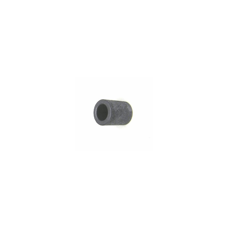 Link sleeve stern 530-5139-01