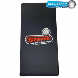 Tapis de vitre Stern pinball officiel 883-5003-00