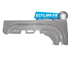 F-14 F14 Williams Launch Ramp