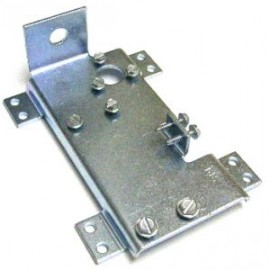 Base support flipper STERN ( Droit ) 535-7275-00 515-6617-00