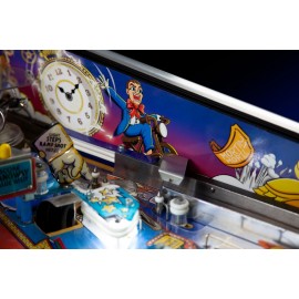 Preorder Fun House Rudy’s Nightmare kit