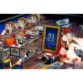 Preorder Fun House Rudy’s Nightmare kit