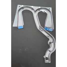 Data East Back To The Future Ramp 515-5321-00-09