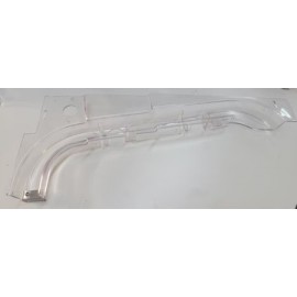 Sega Frankenstein Upper Level Ramp 545-5565-00