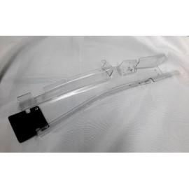 Rampe Stern Grand Prix 515-7434-00